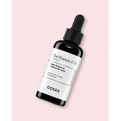 COSRX Serum za obraz z vitaminom C The Vitamin C 13 Serum - 20 ml