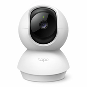 Kućna sigurnosna kamera Tapo C200 Wi-Fi TP-Link TLC200