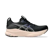 Asics Gel-Kayano 32