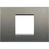 DEKORATIVNI OKVIR LIVING LIGHT, ŠIROK 2 M, AVENIJA LNA4819AE