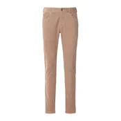 SCOTCH & SODA Hlače bež