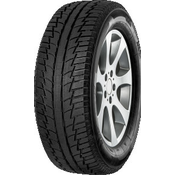 Atlas Polarbear SUV 2 ( 235/70 R16 106T XL )