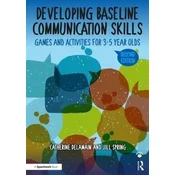Developing Baseline Communication Skills