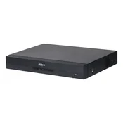 Dahua XVR5116H-4KL-I3/T XVR snemalnik