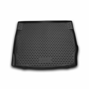 Novline - Element Kadica za gepek BMW 1 (F20) 2011-2019