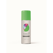 Sibel Fluo Hair Colour Spray 125 ml