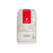 Julius Meinl Esspreso kafa u zrnu Classico, 1kg