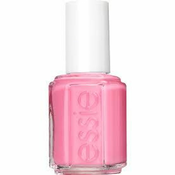 Essie Lak za nokte 20 Lovie Dovie