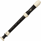 Yamaha YRS 323 Sopranino kljunasta flavta