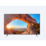 Sony LED Bravia TV 65 HDR Google KD65X85JCEP