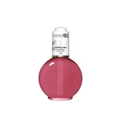 Urban Pro Raspberry Cuticule Oil 75ml - Ulje za zanoktice