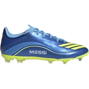 adidas Kopačke F50 Messi League FG/MG