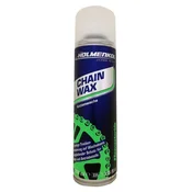 Holmenkol Chain Wax Spray 250 ml