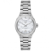 Sat Tag Heuer WBN2414.BA0621