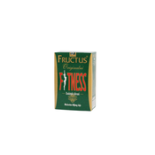 FRUCTUS Fitness caj 40g, 20x2g