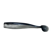 shumee PHOENIX SHINER 4,5 (12 cm) Barva 004