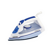 Heinner Pegla HSI-2400AQ