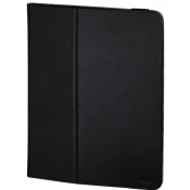 HAMA Xpand 8 Tablet Ebook case crno