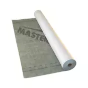 MASTERMAX ECO paropropusna krovna folija 115g/m2