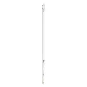 LED cev T8 24 W 150 cm Hladna bela 10/1