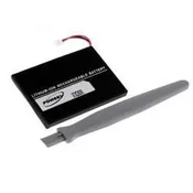 POWERY Akumulator Apple 616-0183