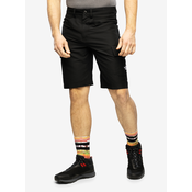 Kratke hlače The North Face Horizon Short - tnf black