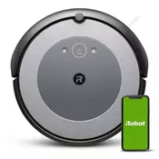 iROBOT robotski usisivac Roomba i5 (i5156)