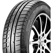 FULDA letna pnevmatika 225/55R18 98V EcoControl SUV