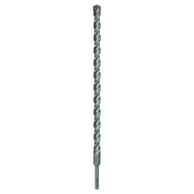 Bosch Zidarski vrtalnik SDS plus-3 masonry drill bit, 20 x 400 x 450 mm