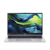 Acer Aspire Lite 16, i5-1334U, 32 GB RAM-a, 1 TB SSD, Windows 11 Home