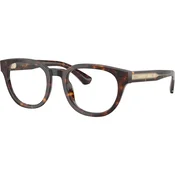 Burberry BE2454 4205