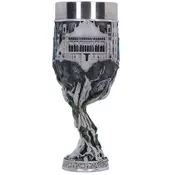 Lord of the Rings Gondor kelih Nemesis Now