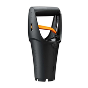 FISKARS Solid Sadilec čebulic