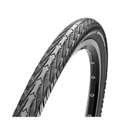 MAXXIS PNEVMATIKA OVERDRIVE žica 26x1,75