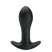 Analni Vibrator Pretty Love 2