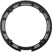 ŠTITNIK LANCA SHIMANO ZA POGON FC-M431-8 48T