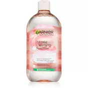 GARNIER Skin Naturals Rose Micelarna voda 700 ml