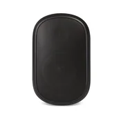 ArtSound ASW800, 2-sistemski nadgradni stenski zvočnik, 220 W - artsound