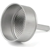 Bialetti Lijak z nadomestnim delom