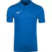 Nike Majica Dri-FIT Park 26 Polo