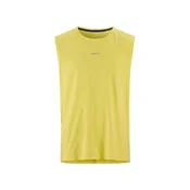 Craft Hypervent Sleeveless