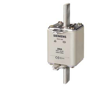 Siemens Vložek varovalke Siemens 3NA3360