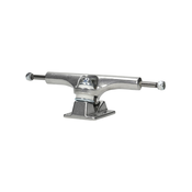 Ace Classic 55 6.375 podvozje silver