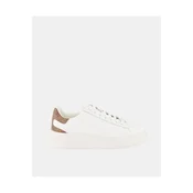 Guess ELBA FMPVIB LEA12 Bela