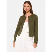 Lipsy Blazer kaki