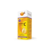 NW Double C Serum