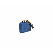 Porta Brace DC-2 Director Case (Signature Blue)