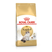 ROYAL CANIN Ragdoll 2kg