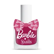 SNAILS Barbie Lak za nokte- Gotta Glow!