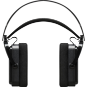Avantone Planar Black